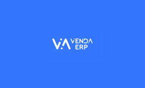 vendaerp-plataforma